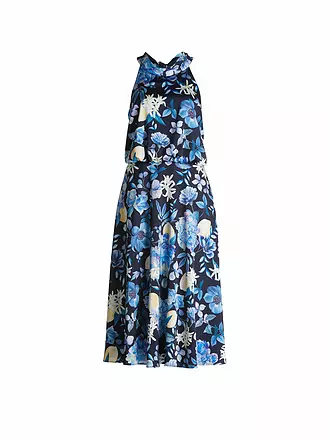 VERA MONT | Minikleid | 